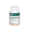 Amino Taurine 90 Veggie Capsules