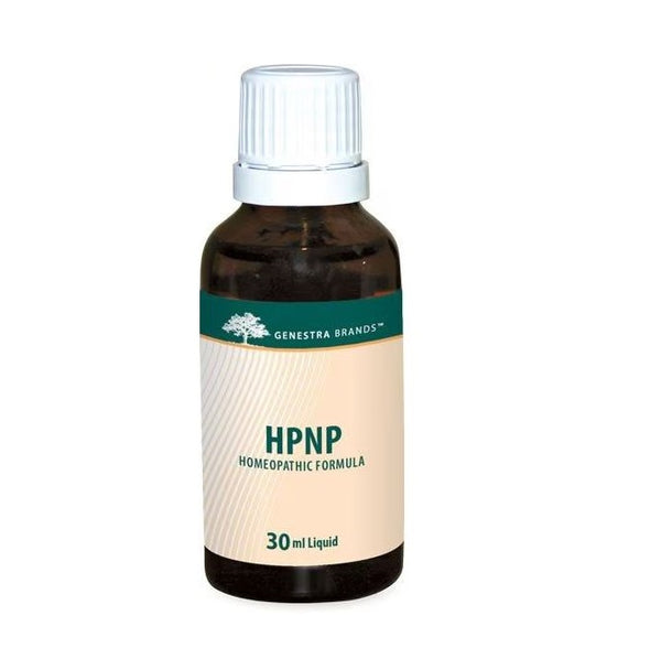 HPNP 30mL