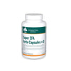 Super EFA Forte Capsules + D 60 Softgels