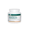 Ascorbyl-C + Bioflavonoids 90 Veggie Capsules