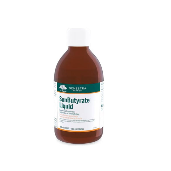 SunButyrate™ Liquid 280mL