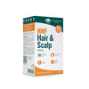 HMF Hair & Scalp (Shelf-Stable) 60 Veggie Capsules