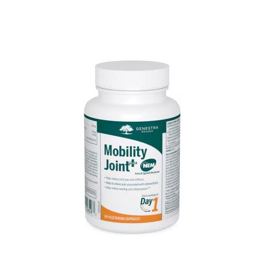 Mobility Joint Plus NEM® 90 Caps