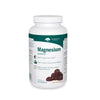 Magnesium Gummies 60 Gummies