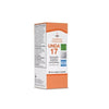 Unda #17 20mL