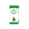 Alnus glutinosa 125 ml