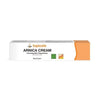 Arnica Cream 40g