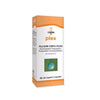 Allium cepa Plex 30mL