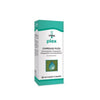 Cholesterinum Plex 30mL