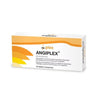 Angiplex 30 Tablets