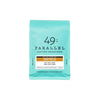 49th Longitude 123 Beans 340g