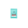 Organic 49th French Roast Beans 340g