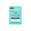 49th Epic Espresso Beans 340g