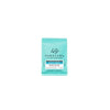 49th Blue Sky Espresso 340g