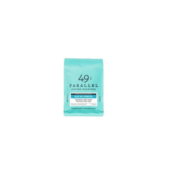 49th Blue Sky Espresso 340g