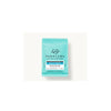 49th Blue Sky Espresso 340g