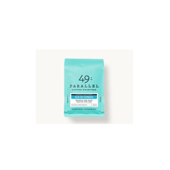 49th Blue Sky Espresso 340g