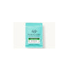 Organic 49th Espresso Beans 340g