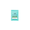 Organic 49th Espresso Beans 340g