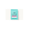 Organic 49th Breakfast Roast Beans 340g