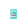Organic 49th Breakfast Roast Beans 340g