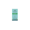49th Organic Espresso 10 Pods for Nespresso 54g
