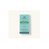 49th Organic Espresso 10 Pods for Nespresso 54g