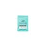 Organic 49th Nostalgia Beans 340g