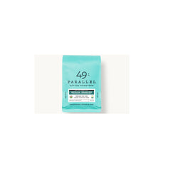 Organic 49th Nostalgia Beans 340g