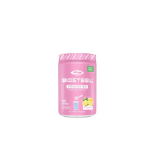 Hydration Mix Pink Lemonade Flavour 315g
