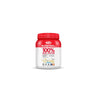 Whey Protein 100% Vanilla Flavour Powder406g
