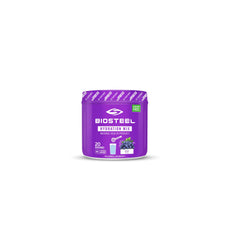 Sport Hydration Mix Grape 140g