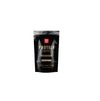 Protein Coffee 454g