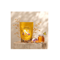 Grand Granola Nature 283g