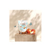 Nut Brown Granola Vitalia 180g