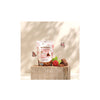 Nut Brown Granola Aphrodisiac 180g