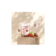 Nut Brown Granola Aphrodisiac 180g