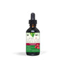 Stevia Liquid Cranberry Organic 30ml