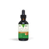 Stevia Liquid Peanut Butter Organic 30ml
