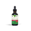 Stevia Liquid Pomegranate Organic 30ml