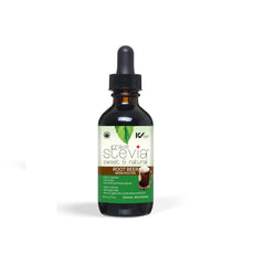 Stevia Liquid Root Beer Organic 30ml