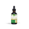 Stevia Liquid Ginger Ale Organic 30ml