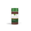 Crave Stevia Chocolate Sprinkles 65g