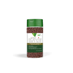 Crave Stevia Chocolate Sprinkles 65g