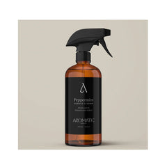 Surface Cleaner Peppermint 500ml