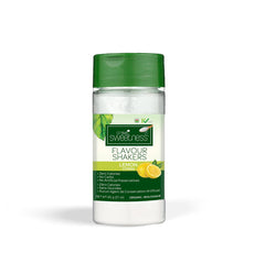 Crave Sweetness Flavour Shakers Lemon 65g