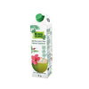 King Island Coconut Water 1L