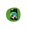 Gogo Quinoa Cookies Double Cookies 165g