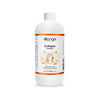 Collagen Peptides – Liquid (was Collagen Skin Revive) – Natural Orange Flavour