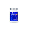 Elderberry C Berry Burst 120 Chewable Tablets